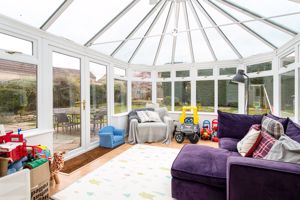 Photo 8- click for photo gallery